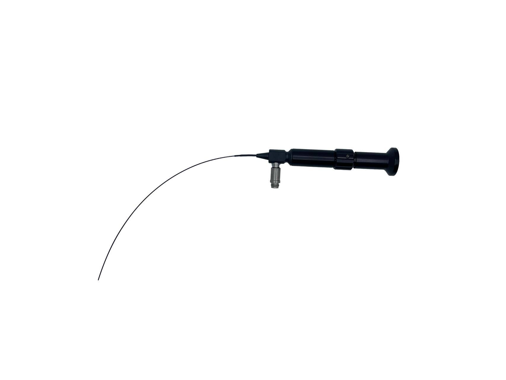 Micro-Fiberscope 1mm x 1000mm