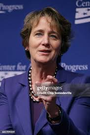 778 Henry Kay Stock Photos, High-Res Pictures, and Images