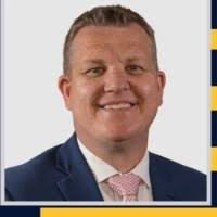 Jason Bukowski Email & Phone Number