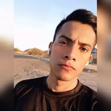 Anyi cabrera (@anyi11664563)