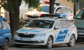 Check spelling or type a new query. Durva Kijelentes Bochkor Gabor Szerint Sebestyen Balazs Es Felesege Egy Szomoru Par Video Likenews