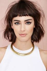 Pin On Short Hair