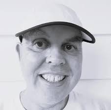 AUSCERT Cyber Security Conference » Leonard Barker