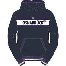 Sofascore's rating system assigns each player a specific rating based on numerous data factors. Herren Pullover Fanbekleidung Accessoires Vfl Osnabruck Fanshop Sportwelten Sport L T Online