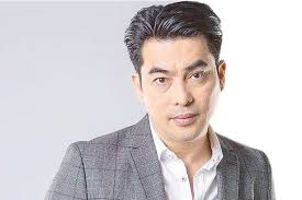 Why Jay Manalo doesn't want his kids to join showbiz