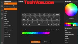 Ducky Keyboard Software Download Keyboard Software Tech