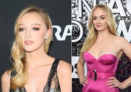 Refine see titles to watch instantly … Bridgerton Fans Are All Saying The Same Thing About Phoebe Dynevor Hello