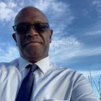 200+ "Wendell" profiles