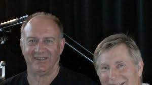 Geldern: Kreismusikschule verliert zwei Lehrer