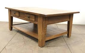 Albiano 1 light pendant by uttermost. Lot Broyhill Attic Heirlooms Oak Plank Coffee Table