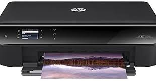 Hp envy 4502 treiber chip. Druckertreiber Hp Envy 4508 Treiber Download