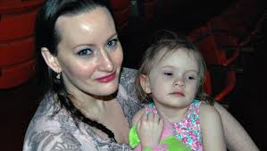 Faces in the Crowd: Springfield Roller Girls Opener 2017