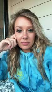 Christina Johnson Cooper