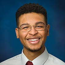 A Gator Nursing Great: Farewell to David Derrico