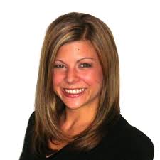 Obituary for Kristina Marie Leonard