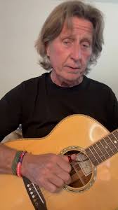 The Folk Street sessions. ‘Polly