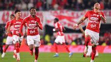 Santa Fe - Vasco Da Gama