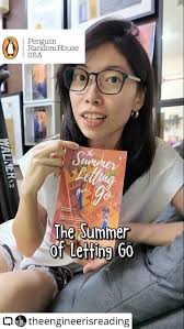 Oh my goodness! 😭 A feature by the one and only @katonthejellicoe and  @theengineerisreading 🥹🥹🥹 So so so grateful for this opportunity, and  thank you Akdang Pinoy for highlighting #ForTheWin and ...