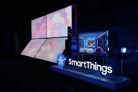 聚焦硬件落地赋能十方融海小智AI亮相阿里云通义智能硬件展Kaiyun ...