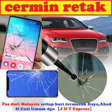 Ks 6, taman evergreen batu 4, jalan klang lama, 58100 kuala lumpur. Alat Baiki Fon Hand Phone Screen Kaca Cermin Kereta Retak Calar Pecah Car Window Windscreen Glass Crack Scratch Repair R Shopee Malaysia