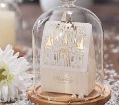 We did not find results for: 25 Best Disney Themed Wedding Ideas 2020 Heavy Com