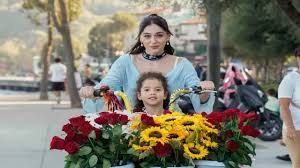 sondakikaturkey.com - News update