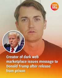 Lessons Learned In Life