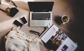 Stefan betzold, managing director of axel springer news media national digital and host of the event, says: How Axel Springer Came Back From The Dead It Disrupted Itself What S New In Publishing Digital Publishing News