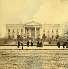 713b05c60f8f7cfc8b12e9defdb837f1 The Whitehouse Is The Official Residence And Workplace Of The President Of The United States History White House Tour Photo