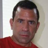 100+ "James Hofer" profiles