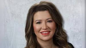 Evangeline Dora (Rivera) Kosinski