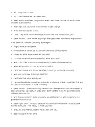 We did not find results for: Dialog Ujian Praktek Bahasa Inggris Sma Pdf