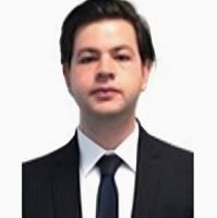 20+ perfiles de «Alejandro Cantón»