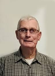 Obituary for Alfred "Al" Lee Pritchard