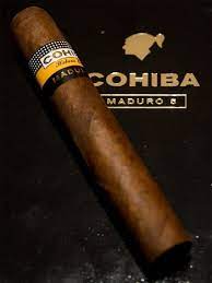 Cohiba Cigar Cigars Cohiba Cigars Cuban Cigars