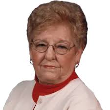 Ernestine "Teena" Calloway Obituary 2019