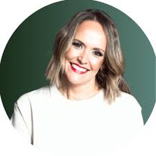 newbeginnings #thankful #beamazing