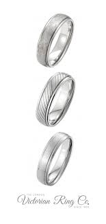 Platinum Men S Wedding Rings Mens Wedding Rings Mens Wedding Rings Platinum Wedding Rings