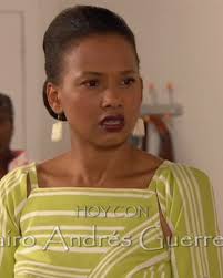 El Tío Lucas Descubre A A