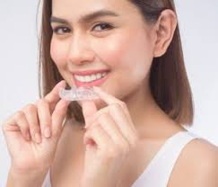 Is ClearCorrect a Good Dental Solution for Older Adults?