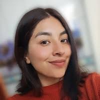 2000+ perfiles de «Arcos»