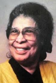 Racine Obituaries: February 2014