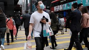 80,431 likes · 13,119 talking about this. è¢å›½å‹‡ é¦™æ¸¯ç–«æƒ… å°'å°'å¤±æŽ§