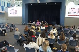 Sean Modjarrad is the managing shareholder and founder of MAS Law in  Dallas, Texas. After attending the University of North Texas for his  undergraduate degree, Modjarrad received his Juris Doctor, Master of