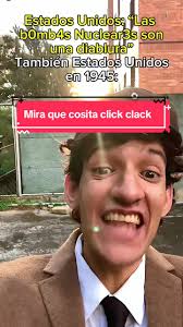 Doblaje de Mortadelo: Carlos Latre y Benito Pozzino