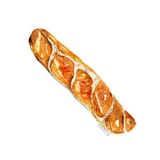 Pin On Food O