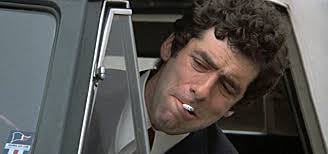 A Book! Movie!! Review by Dan Stumpf: RAYMOND CHANDLER