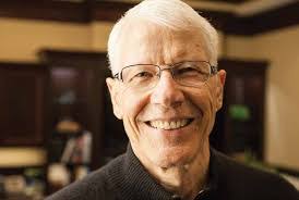 Sylvia Colvin's Instagram, Twitter & Facebook