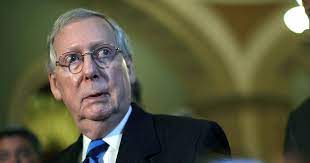 Fast-track for ACA repeal expires at end of September - CBS News