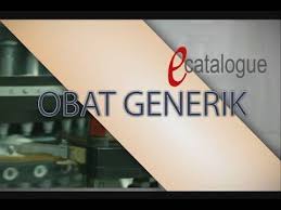 Dalam website konsultasi lkpp tertanggal 06 april 2013, 06:54 wib, menjelaskan hal sebagai berikut: Sumber Obat Rs Pirngadi Dari E Katalog Gosumut Com